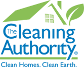The Cleaning Authority - Jonesboro